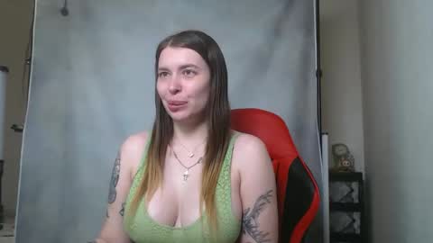 maryh0tlove online show from 28, 3, 2026