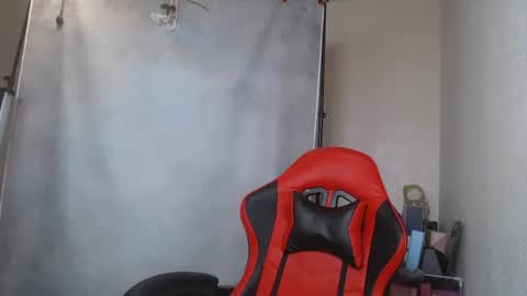 maryh0tlove online show from 22, 6, 2026