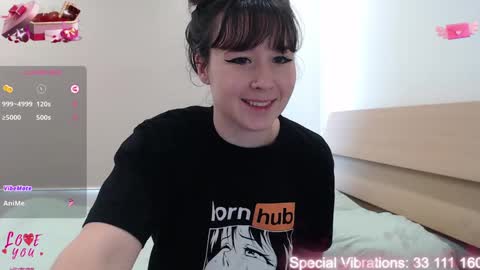 MaryHill online show from 22, 2, 2025