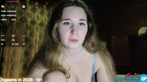 MaryHill online show from 14, 3, 2026