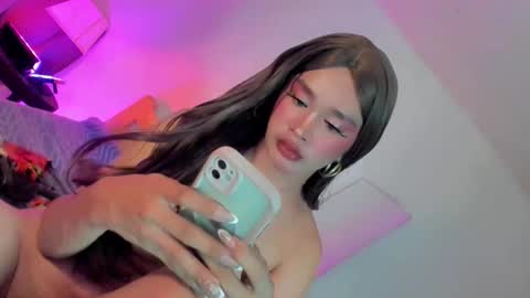 maryhugecock69 online show from 6, 3, 2026