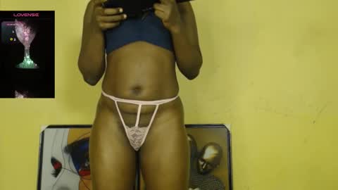 Snapshot of maryjane419 chatting on 20, 10, 2025 maryjane online show from 20, 10, 2025
