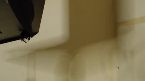 maryjane online show from 25, 3, 2026