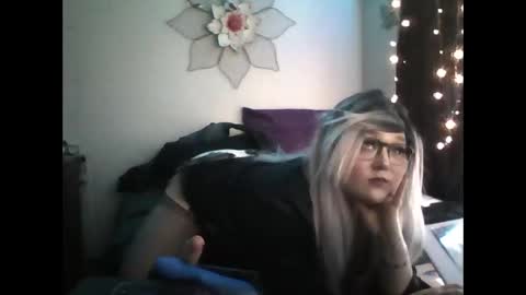 Snapshot of maryjane7036 chatting on 6, 1, 2026 maryjane7036 online show from 6, 1, 2026