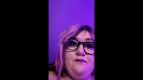 Snapshot of maryjane7036 chatting on 27, 3, 2026 maryjane7036 online show from 27, 3, 2026