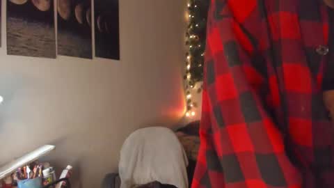 maria online show from 2, 12, 2025