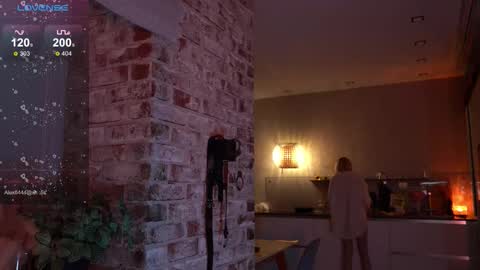 Snapshot of maryjane_bong chatting on 30, 11, 2025 My name is Jane and Im Bisexual online show from 30, 11, 2025