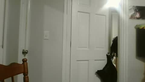 maryjaneflowers online show from 9, 12, 2024