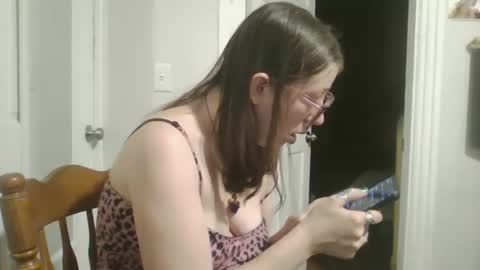 maryjaneflowers online show from 25, 12, 2024