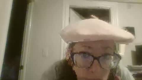 maryjaneflowers online show from 26, 3, 2026