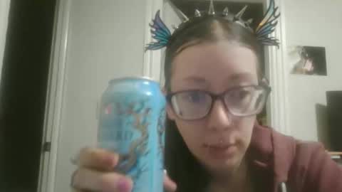 maryjaneflowers online show from 2, 4, 2026