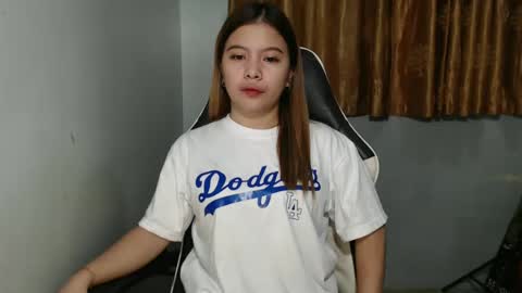 maryjoysexydoll_xx69 online show from 13, 2, 2025