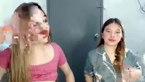 maryjoysexydoll_xx69 online show from 16, 2, 2025