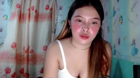 maryjoysexydoll_xx69 online show from 3, 3, 2025