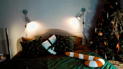 Bun online show from 2, 1, 2025