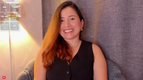 Snapshot of maryland002 chatting on 18, 12, 2024 Angela online show from 18, 12, 2024