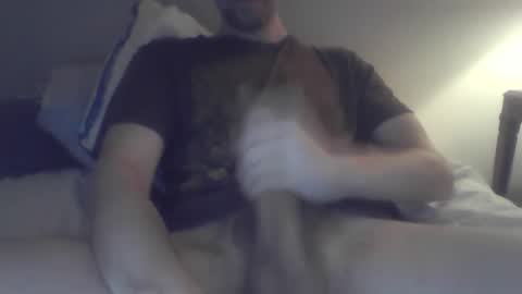 Snapshot of maryland28 chatting on 10, 12, 2024 maryland28 online show from 10, 12, 2024