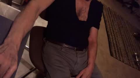 maryland bruce1 online show from 29, 9, 2025