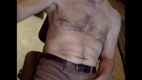 maryland bruce1 online show from 16, 1, 2026