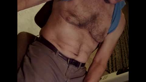 maryland bruce1 online show from 22, 2, 2026