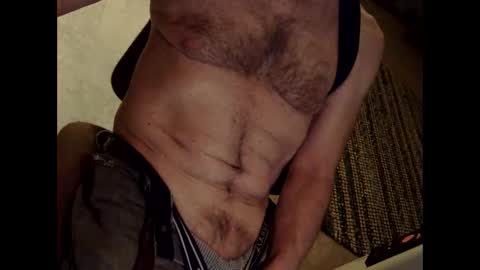 maryland bruce1 online show from 21, 3, 2026