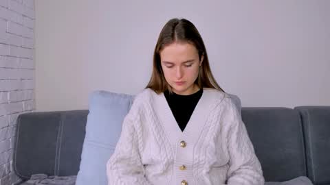 Mari online show from 3, 12, 2025