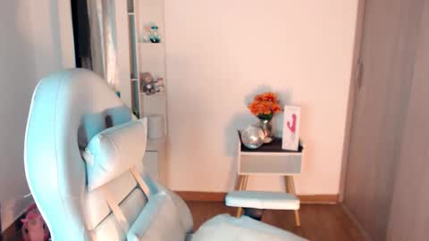 maryline online show from 31, 10, 2025