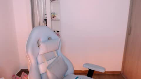 maryline online show from 6, 4, 2026