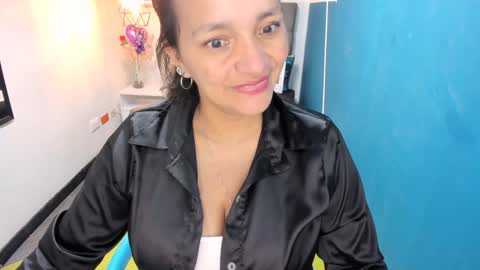 Marylin online show from 23, 12, 2024