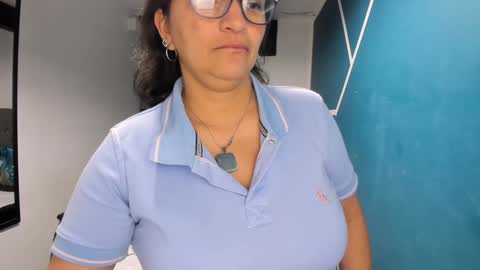 Marylin online show from 27, 12, 2024