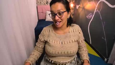 Marylin online show from 12, 3, 2025