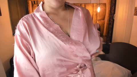 Marylin online show from 3, 10, 2025