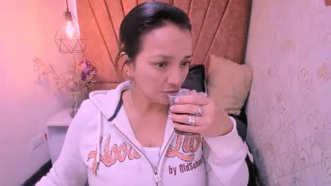 Marylin online show from 18, 10, 2025