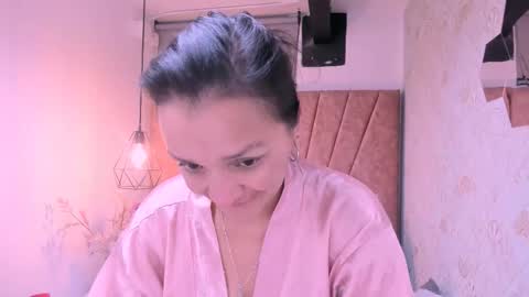 Marylin online show from 21, 10, 2025