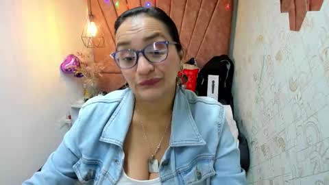 Marylin online show from 13, 12, 2025