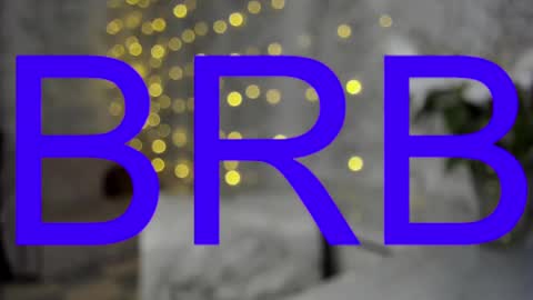 Snapshot of marylou_ chatting on 27, 2, 2025 Mary Lou online show from 27, 2, 2025