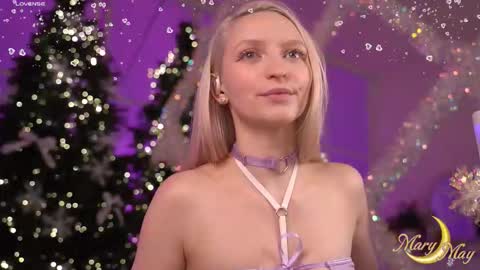 Mary online show from 8, 1, 2026