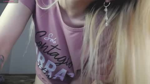 maryly rose online show from 19, 9, 2025