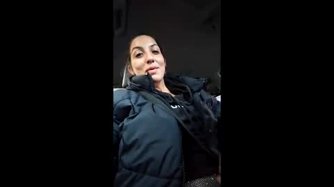 tightTilly online show from 19, 10, 2025