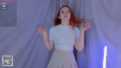 Snapshot of marymelanie chatting on 22, 12, 2024 Mary online show from 22, 12, 2024