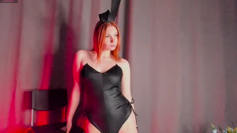 Snapshot of marymelanie chatting on 17, 1, 2025 Mary online show from 17, 1, 2025