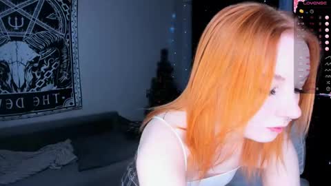 Snapshot of marymelanie chatting on 17, 2, 2025 Mary online show from 17, 2, 2025