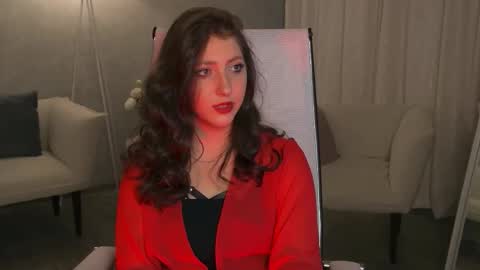 Mary Miller online show from 19, 10, 2025