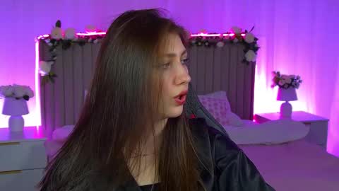 Mary Miller online show from 6, 1, 2026