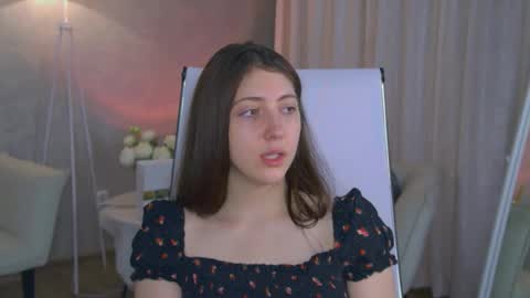 Mary Miller online show from 1, 2, 2026