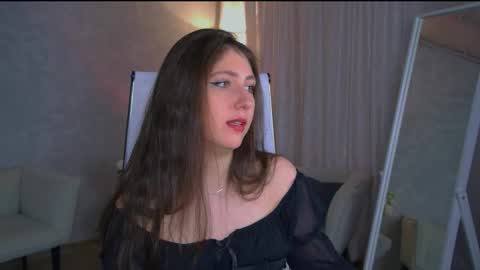 Mary Miller online show from 18, 2, 2026