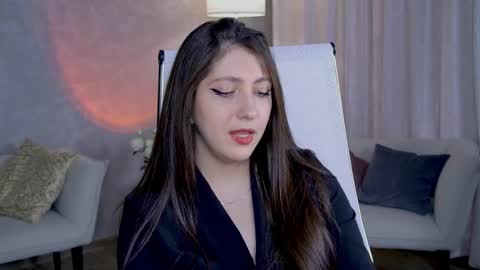 Mary Miller online show from 2, 3, 2026