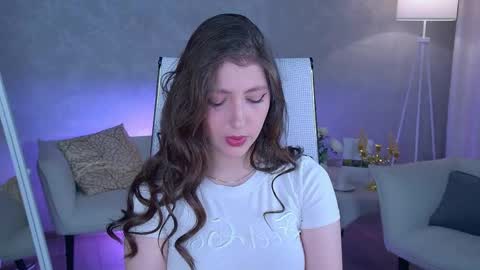 Mary Miller online show from 14, 5, 2026