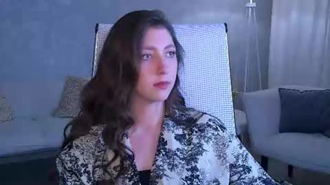 Mary Miller online show from 11, 6, 2026