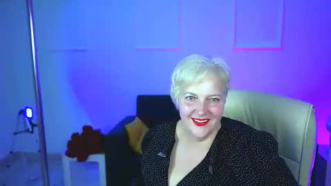 Snapshot of marymogan chatting on 13, 9, 2025 marymogan online show from 13, 9, 2025